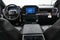 2026 Ford F-150 LMP 4x4 Off Road Package