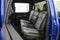 2026 Ford F-150 LMP 4x4 Off Road Package