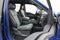 2026 Ford F-150 LMP 4x4 Off Road Package