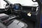 2026 Ford F-150 LMP 4x4 Off Road Package