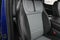 2026 Ford F-150 LMP 4x4 Off Road Package