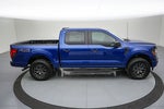 2026 Ford F-150 LMP 4x4 Off Road Package