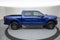2026 Ford F-150 LMP 4x4 Off Road Package