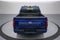 2026 Ford F-150 LMP 4x4 Off Road Package