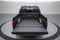 2026 Ford F-150 LMP 4x4 Off Road Package