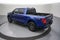 2026 Ford F-150 LMP 4x4 Off Road Package