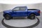 2026 Ford F-150 LMP 4x4 Off Road Package