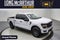 2025 Ford F-150 LMP Off Road