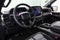 2025 Ford F-150 LMP Off Road