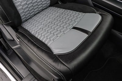 2025 Ford F-150 LMP Off Road