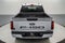 2025 Ford F-150 LMP Off Road