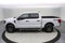 2025 Ford F-150 LMP Off Road