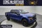 2025 Ford F-150 LMX4
