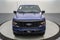 2025 Ford F-150 LMX4