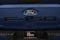 2025 Ford F-150 LMX4