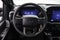 2025 Ford F-150 LMX4