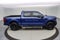 2025 Ford F-150 LMX4