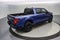 2025 Ford F-150 LMX4