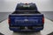 2025 Ford F-150 LMX4