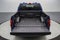 2025 Ford F-150 LMX4