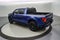 2025 Ford F-150 LMX4