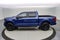2025 Ford F-150 LMX4