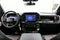 2025 Ford F-150 LMX4