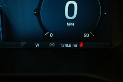 2025 Ford F-150 LMX4