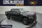 2026 Ford F-150 LMP 4x4 Off Road Package