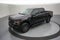 2026 Ford F-150 LMP 4x4 Off Road Package