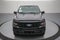 2026 Ford F-150 LMP 4x4 Off Road Package