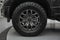 2026 Ford F-150 LMP 4x4 Off Road Package