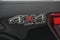 2026 Ford F-150 LMP 4x4 Off Road Package