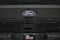 2026 Ford F-150 LMP 4x4 Off Road Package