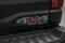2026 Ford F-150 LMP 4x4 Off Road Package