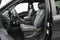 2026 Ford F-150 LMP 4x4 Off Road Package