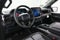 2026 Ford F-150 LMP 4x4 Off Road Package