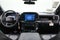 2026 Ford F-150 LMP 4x4 Off Road Package