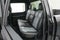 2026 Ford F-150 LMP 4x4 Off Road Package