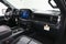 2026 Ford F-150 LMP 4x4 Off Road Package