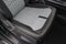 2026 Ford F-150 LMP 4x4 Off Road Package