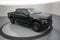 2026 Ford F-150 LMP 4x4 Off Road Package