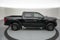 2026 Ford F-150 LMP 4x4 Off Road Package