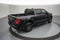 2026 Ford F-150 LMP 4x4 Off Road Package