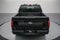 2026 Ford F-150 LMP 4x4 Off Road Package