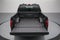 2026 Ford F-150 LMP 4x4 Off Road Package