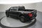 2026 Ford F-150 LMP 4x4 Off Road Package