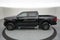 2026 Ford F-150 LMP 4x4 Off Road Package