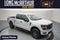 2026 Ford F-150 LMP 4x4 Off Road Package