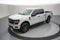 2026 Ford F-150 LMP 4x4 Off Road Package